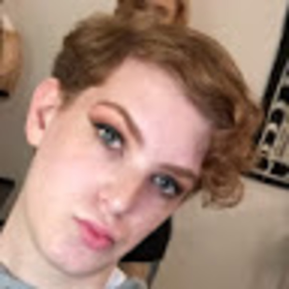 craig_riley